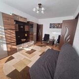 Crangasi Apartament 3 cam renovat mobilat